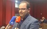 ۶۰ درصد واحد‌های معرفی‌شده به تسهیلات نرسیدند/قول مساعد بانک مرکزی برای بسته‌های جدید حمایتی