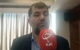آغاز ثبت‌نام مسکن استیجاری تهران از هفته دولت/ تخفیف اجاره برای دهک‌های مختلف + فیلم