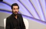 متاسفانه مدیریت اشتباه فوتبال از حرفهای به سمت آماتور است متاسفانه مدیریت اشتباه فوتبال از حرفهای به سمت آماتور است