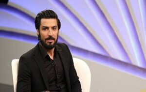 متاسفانه مدیریت اشتباه فوتبال از حرفه‌ای به سمت آماتور است