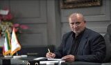 انقلاب تکنولوژی در داوری؛ از VAR در لیگ یک تا هوش مصنوعی انقلاب تکنولوژی در داوری؛ از VAR در لیگ یک تا هوش مصنوعی