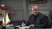 انقلاب تکنولوژی در داوری؛ از VAR در لیگ یک تا هوش مصنوعی