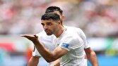 معمای غیبت مهدی طارمی در لیست المپیاکوس