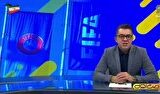 از اعتیاد دروازهبان بارسا تا محاکمه سرمربی تیم ملی کرهجنوبی + فیلم از اعتیاد دروازهبان بارسا تا محاکمه سرمربی تیم ملی کرهجنوبی + فیلم