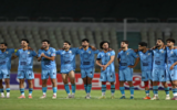 هیئتی مشترک درباره پرونده چادرملو با AFC مذاکره خواهد کرد! هیئتی مشترک درباره پرونده چادرملو با AFC مذاکره خواهد کرد!