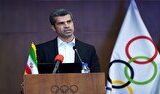 ساعی: بودجه فدراسیون تکواندو برای همه اعزامها کافی نیست ساعی: بودجه فدراسیون تکواندو برای همه اعزامها کافی نیست