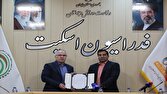 تمرکز اصلی ما حضور موفق در مسابقات ناگویا است