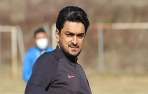 بائو: درآمد دلال‌ها از رونالدو هم بیشتر است