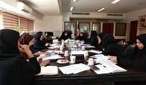 آماده باش معاون وزیر ورزش به بانوان رزمی کار برای حضور در بازیهای آسیایی آماده باش معاون وزیر ورزش به بانوان رزمی کار برای حضور در بازیهای آسیایی