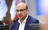 علینژاد: مدالآوران ناگویا از خدمت سربازی معاف میشوند علینژاد: مدالآوران ناگویا از خدمت سربازی معاف میشوند