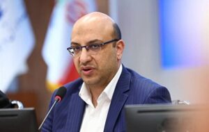 علی‌نژاد: مدال‌آوران ناگویا از خدمت سربازی معاف می‌شوند