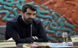 داوری: سه تیم بسکتبال ایران با هدف مدال راهی ناگویا میشوند داوری: سه تیم بسکتبال ایران با هدف مدال راهی ناگویا میشوند