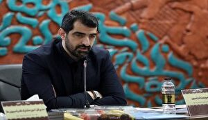 داوری: سه تیم بسکتبال ایران با هدف مدال راهی ناگویا میشوند داوری: سه تیم بسکتبال ایران با هدف مدال راهی ناگویا میشوند