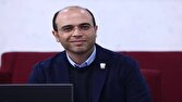 صدیقی: جوان‌ترین تیم تاریخ ووشو را به ناگویا می‌فرستیم