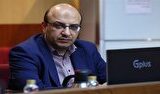 علینژاد: بسکتبال سهنفره بانوان میتواند مسیر موفقیت ورزشهای تیمی را هموار کند علینژاد: بسکتبال سهنفره بانوان میتواند مسیر موفقیت ورزشهای تیمی را هموار کند
