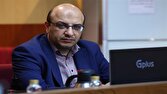 علینژاد: بسکتبال سهنفره بانوان میتواند مسیر موفقیت ورزشهای تیمی را هموار کند علینژاد: بسکتبال سهنفره بانوان میتواند مسیر موفقیت ورزشهای تیمی را هموار کند