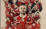 رسمی؛ سروش رفیعی از پرسپولیس جدا شد + عکس رسمی؛ سروش رفیعی از پرسپولیس جدا شد + عکس
