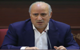 تاج: بجای سقف قرارداد قانون فیرپلی مالی اجرا می شود تاج: بجای سقف قرارداد قانون فیرپلی مالی اجرا می شود