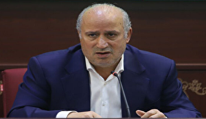 تاج: بجای سقف قرارداد قانون فیرپلی مالی اجرا می شود