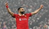 پیشنهاد نجومی محمد صلاح به عربستانیها پیشنهاد نجومی محمد صلاح به عربستانیها
