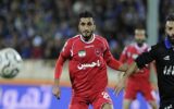 لیگ ایران پتانسیل برگزاری بیش از ۵ تیم را ندارد/ پشت پرده زیادی در نقل و انتقالات وجود دارد