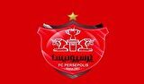 آخرین حریف تدارکاتی پرسپولیس انصراف داد