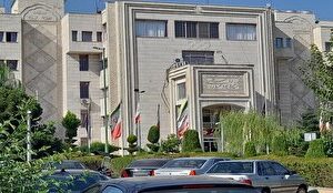 مراقب رزومه‌سازی نامزد‌های تصدی ریاست ژیمناستیک باشید