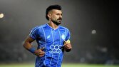 استقلال منتظر بازگشت رضاییان نیست
