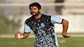 شرط عارف غلامی برای جدایی از استقلال مشخص شد