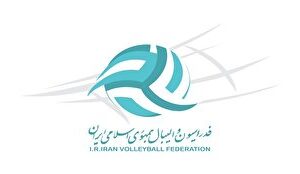 هشدار سازمان لیگ والیبال به باشگاه‌های بدهکار لیگ برتر مردان
