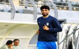 مبلغ بالای رضایت نامه مانع پرسپولیسی شدن قربانی مبلغ بالای رضایت نامه مانع پرسپولیسی شدن قربانی