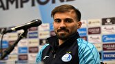 استقلال با دو غایب مقابل مس شهربابک قرار می‌گیرد