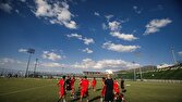 پرسپولیسی‌ها فردا راهی ایفمارک می‌شوند