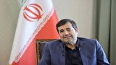 تقویت دیپلماسی ورزشی ایران و جمهوری آذربایجان در سفر دنیامالی به باکو