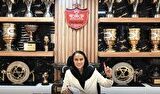 چالش بزرگ برای باشگاه پرسپولیس/ سرمربی با تیم دیگری قرارداد دارد چالش بزرگ برای باشگاه پرسپولیس/ سرمربی با تیم دیگری قرارداد دارد