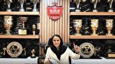 چالش بزرگ برای باشگاه پرسپولیس/ سرمربی با تیم دیگری قرارداد دارد