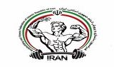 پای مدیران استقلال و پرسپولیس به فدراسیون بدنسازی باز شد پای مدیران استقلال و پرسپولیس به فدراسیون بدنسازی باز شد