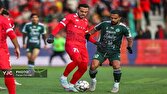 آلومینیوم اراک؛ آخرین حریف تدارکاتی پرسپولیس است آلومینیوم اراک؛ آخرین حریف تدارکاتی پرسپولیس است