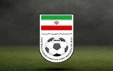 دختران فوتبال از فردا به میدان می روند دختران فوتبال از فردا به میدان می روند