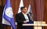 تاجرنیا و ماجرای بازگشت به دوران تاجیسم! تاجرنیا و ماجرای بازگشت به دوران تاجیسم!