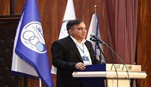 تاجرنیا و ماجرای بازگشت به دوران تاجیسم!