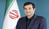 بازدید دنیامالی از مرکز ملی جودوی جمهوری آذربایجان + فیلم بازدید دنیامالی از مرکز ملی جودوی جمهوری آذربایجان + فیلم
