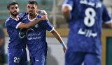 رقابت برای پیراهن اصلی/ دغدغه شیرین کادر فنی استقلال در آستانه آغاز لیگ