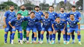 کشف جانشین برای جلالی/ خیال کادرفنی استقلال راحت شد کشف جانشین برای جلالی/ خیال کادرفنی استقلال راحت شد