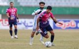 اژدهاکش پرسپولیسی میشود اژدهاکش پرسپولیسی میشود