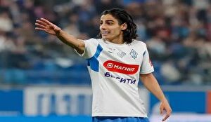 دست رد حسین نژاد به باشگاه پرسپولیس
