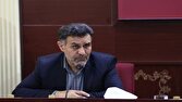 خیز وزارت ورزش برای ساماندهی کانونهای هواداری لیگ برتر خیز وزارت ورزش برای ساماندهی کانونهای هواداری لیگ برتر