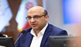 علینژاد: خبرنگاران شاهدان تاریخ و روایتگران پیروزیهای ما هستند علینژاد: خبرنگاران شاهدان تاریخ و روایتگران پیروزیهای ما هستند