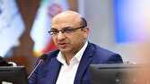 علی‌نژاد: خبرنگاران شاهدان تاریخ و روایتگران پیروزی‌های ما هستند