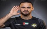 پروژه بازگشت کاپیتان به پرسپولیس نافرجام ماند